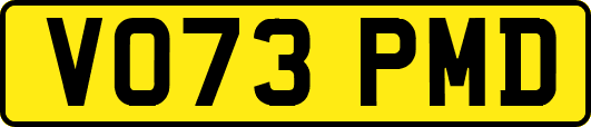 VO73PMD