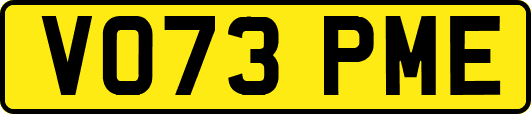 VO73PME