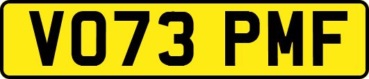 VO73PMF