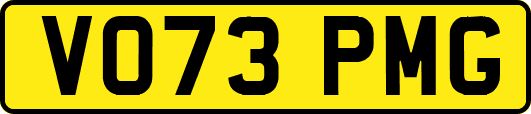 VO73PMG