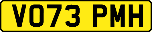 VO73PMH