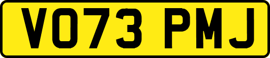 VO73PMJ
