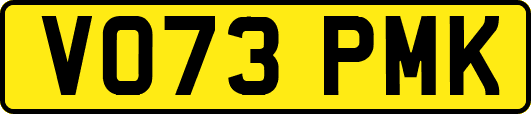 VO73PMK