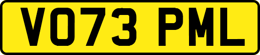 VO73PML