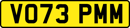 VO73PMM