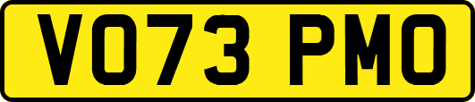 VO73PMO