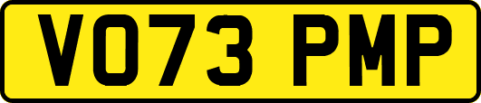 VO73PMP