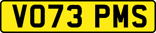 VO73PMS
