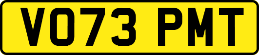 VO73PMT