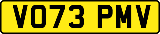 VO73PMV