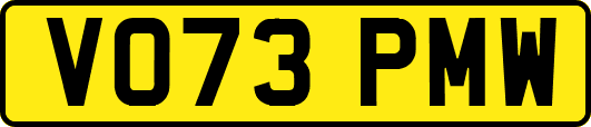 VO73PMW