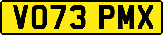 VO73PMX