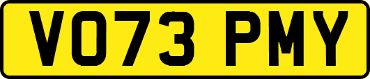 VO73PMY