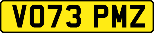 VO73PMZ
