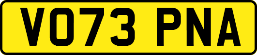 VO73PNA