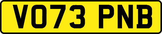 VO73PNB