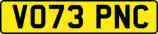 VO73PNC