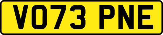 VO73PNE