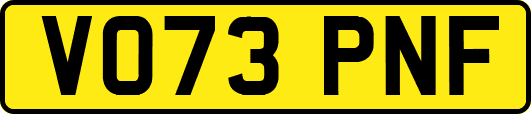 VO73PNF