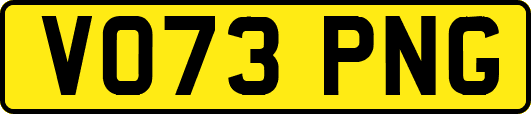 VO73PNG