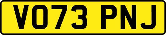 VO73PNJ