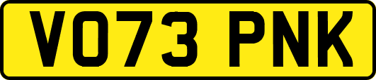 VO73PNK