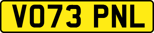 VO73PNL