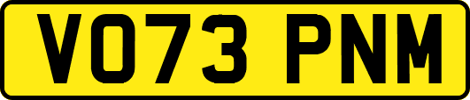 VO73PNM