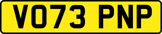 VO73PNP