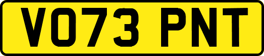 VO73PNT