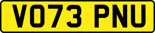 VO73PNU