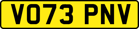 VO73PNV