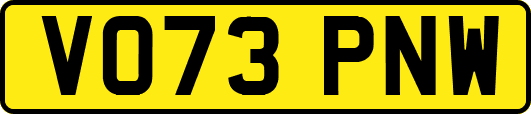 VO73PNW