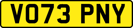 VO73PNY