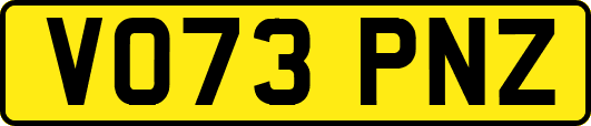 VO73PNZ