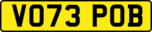 VO73POB