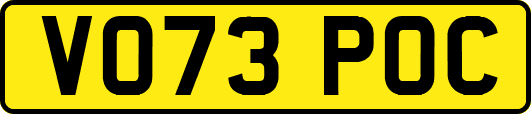 VO73POC