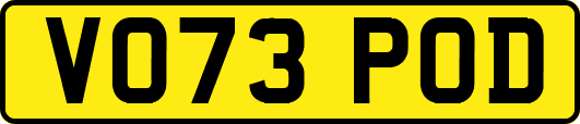 VO73POD