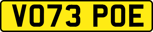 VO73POE