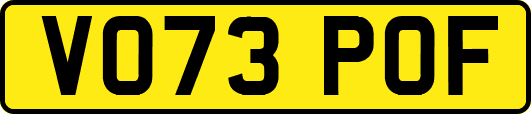 VO73POF
