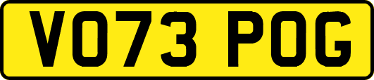 VO73POG