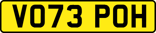 VO73POH