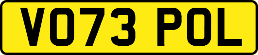 VO73POL