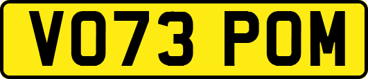 VO73POM