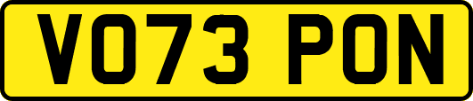 VO73PON
