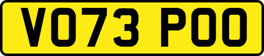 VO73POO
