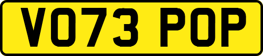 VO73POP