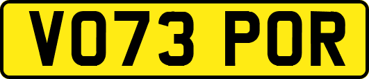 VO73POR