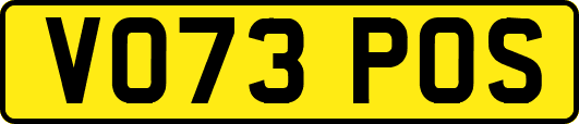 VO73POS