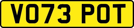 VO73POT